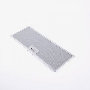 Filtre anti-graisse en aluminium - GF03FC