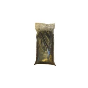 AIRONE sac charbon actif CA75 (NC816) (3 kg - -)