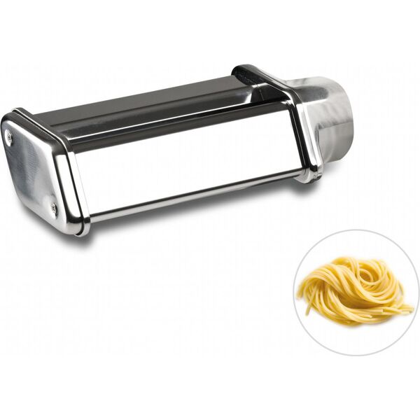 acer im3401 accessorio robot da cucina pastaio g20075 formato pasta spaghetti - im4301