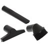 KGA SUPPLIES KGA-SUPPLIES KARCHER MV2 Stofzuiger Hoover Mini Tool Cleaning Nozzle Kit Set 35mm