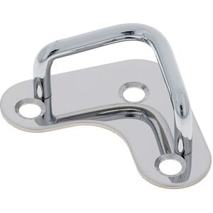 Hohner Strap Bracket