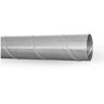 Alnor Duct Spr-C-160-050-0300 Diameter – 160