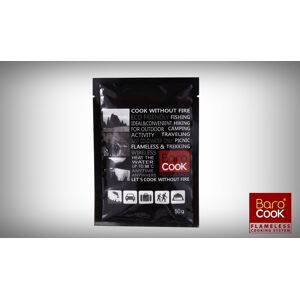 Barocook Värmepåse 50 Gram 10-Pack