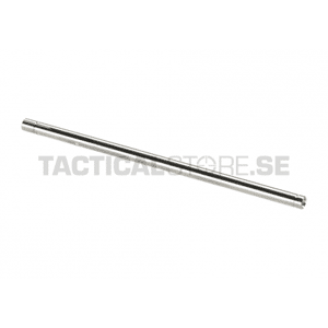 Action Army AAP01 Barrel - 6.03mm 200mm