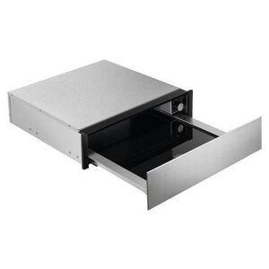 AEG KDE911424M 14cm Warming Drawer S/S