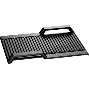 Neff Z9416X2 370 mm Griddle plate