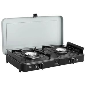 Cadac 2 Cook 3 Classic Gas Stove