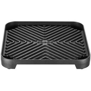 Cadac 2 Cook 2 Ribbed Grill Plate