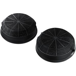 Samsung Hood Filter MA-CF302 Black