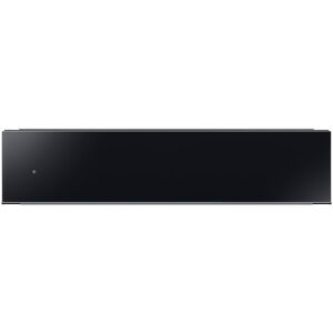 Samsung Neo Warming Drawer in Black (NL20T8100WK/UR)