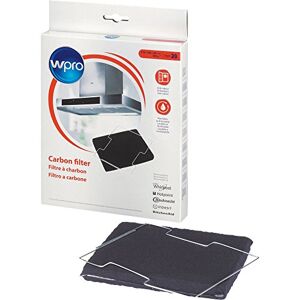 Wpro CFW020/1 – FILTER FOR COOKER HOOD CARBON FILTER TYPE 020 Air Circulation/Suitable for many models (including IKEA Bauknecht)