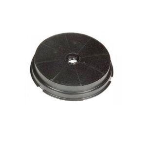 Zanker ZKP00004300 Activated Carbon filter