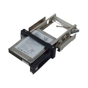 RaidSonic ICY BOX HDD-Wechselrahmen 3,5 