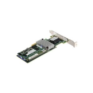 Lenovo ServeRAID M5200 Series RAID 5 Upgrade - RAID styreenhed cache hukommelse - 1 GB - for ServeRAID M5210  System x3250 M6  x3300 M4  x3650 M4 BD  x3650 M4 HD  x3850 X6  x3950 X6