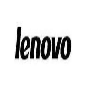 Lenovo ServeRAID M5200 Series SSD Caching Enabler - RAID kontrolenheds opgraderingsnøgle - for System x3250 M6  x3300 M4  x35XX M4  x3650 M4  x3650 M