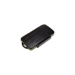 BIG memory card case SD12 (416102)