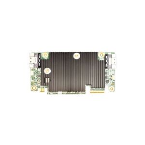 Dell PERC H355 Front - Customer Kit - styreenhed til lagring (RAID) - SATA 6Gb/s / SAS 12Gb/s - RAID RAID 0, 1, 10 - PCIe 4.0