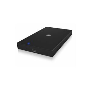 ICYBOX RaidSonic ICY BOX IB-200T-C3 USB 3.2 G