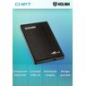 Caixa Hdd Kolink 2.5" Usb 3.0