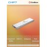 Coolbox Caja Ssd M.2 Nvme Minichase N31 3.1