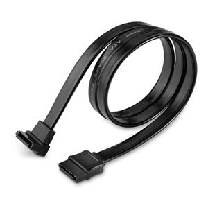 Andersson SATA cable L