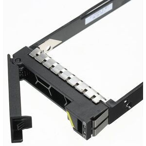 TOMTOP JMS 2.5" Hard Drive HDD Caddy For HUAWEI Hard Drive Caddy Tray for Tecal RH2288 V3 RH1288 V3 RH5885 V3