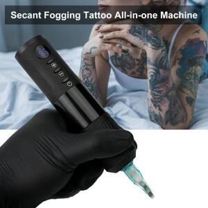 Moteur sans brosse pratique de tatouage, tatouage puissant de longue durée de vie