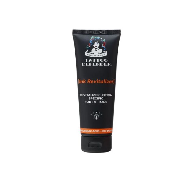 tattoo defender after ink revitalizer 100 ml