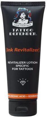 Tattoo Defender After Ink Revitalizer 100 ml