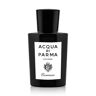 Acqua Di Parma - Colonia Essenza Eau De Cologne, Essenza, 100 Ml