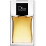 Christian Dior Dior Homme Rasur 100 ml Herren