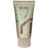 Aveda Hydratační krém po holení Aveda Men (After Shave Cream) 75 ml