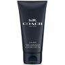 Coach For Men - balzám po holení 150 ml