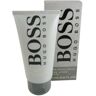 HUGO BOSS No.6 Balzám po holeni 75 ml