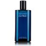 Davidoff Cool Water Man voda po holení - voda po holení 75 ml