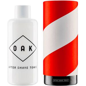 OAK AFTER SHAVE TONIC 150 ml