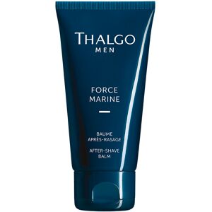 THALGO FORCE MARINE Aftershave-Balsam 75 ml