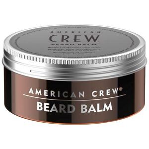 American Crew Beard Balm 60 g