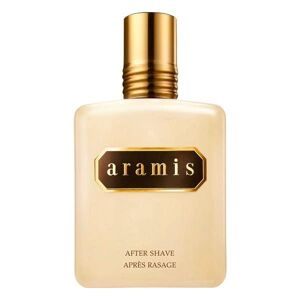 Aramis Classic After Shave 200 ml