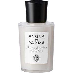 Acqua di Parma Colonia After Shave Balsam 100 ml