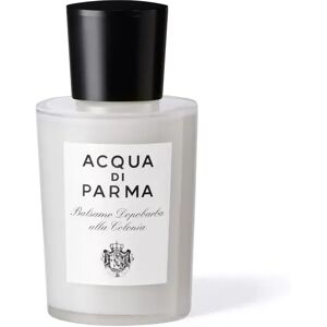 Acqua di Parma After Shave Balm (weiss   100 ml) Parma, Barbiere