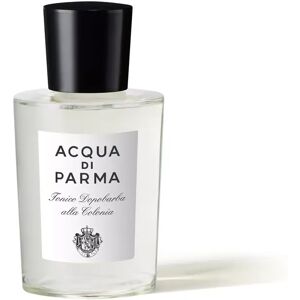 Acqua di Parma Colonia After Shave Lotion (weiss   100 ml) Parma, Colonia