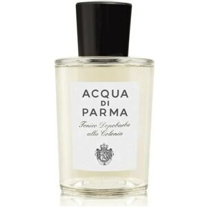 Aftershave Lotion Acqua Di Parma Acqua Di Parma 100 ml