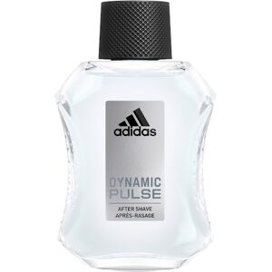 Adidas Herrendüfte Dynamic Pulse After Shave