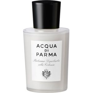 Acqua di Parma Unisexdüfte Colonia After Shave Balm