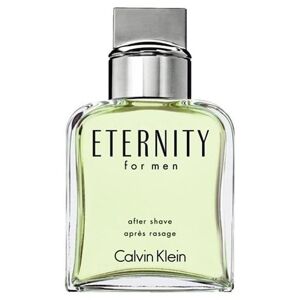 Calvin Klein Herrendüfte Eternity for men After Shave