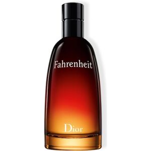 Christian Dior Herrendüfte Fahrenheit After Shave Lotion