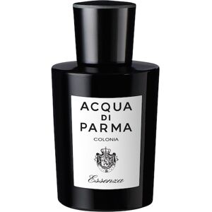 Acqua di Parma Unisexdüfte Colonia Colonia EssenzaEau de Cologne Spray