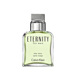 Calvin Klein Eternity For Men Aftershave 100 ml   male