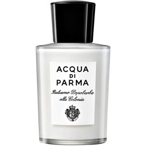 Acqua Di Parma Colonia After Shave Balm 100 ml   male